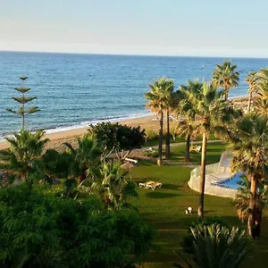 La Cala De Mijas, Urbanización Mimosas Apartamento La Cala De Mijas