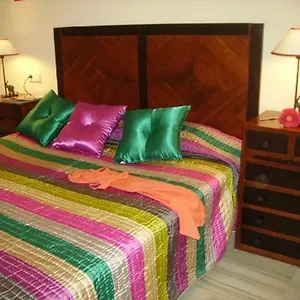 La Cala, Vacaciones De Ensueño Apartamento La Cala De Mijas