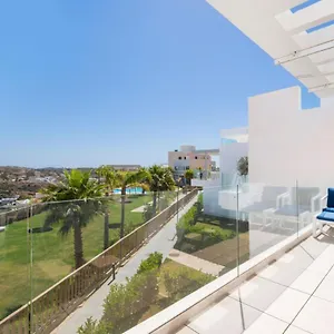 Casa La Cala La Cala De Mijas